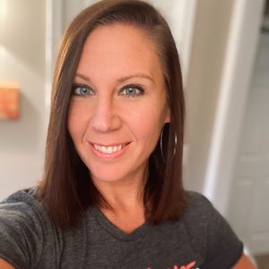 Meet your Posher, Posh